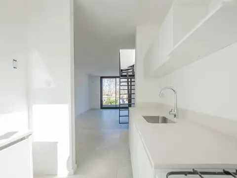 Departamento en Venta en General San Martin, USD 145.000