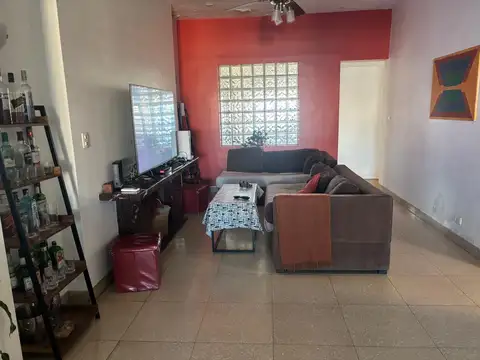 Departamento en Venta en Almagro Sur, USD 199.000
