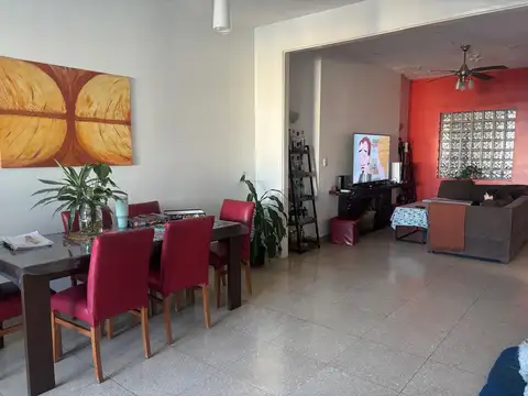Departamento en Venta 50 años