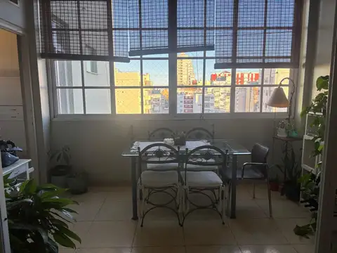 Departamento en Venta Permite mascota