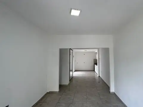 Casa en Venta en José Mármol, USD 130.000