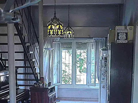 Casa en Venta en Florida Mitre/Este, USD 320.000