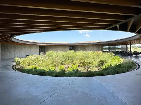 Terreno en Venta de 1200,0 m2