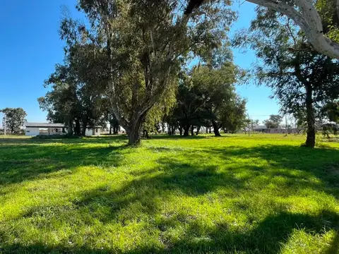 Terreno en Venta en Colastine Norte, USD 30.000
