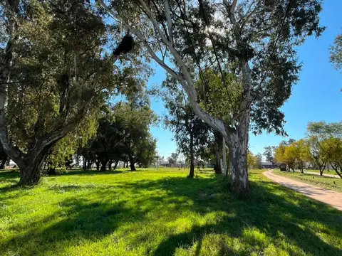 LOTE EN VENTA EN ALDEA SETUBAL