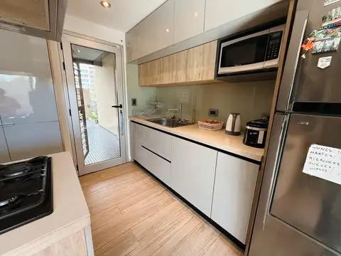 Casa en Venta al Sur