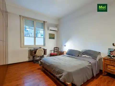 Departamento en Alquiler al Oeste