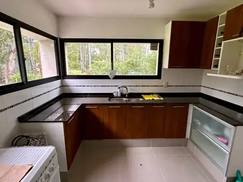 Casa en Venta al Sur