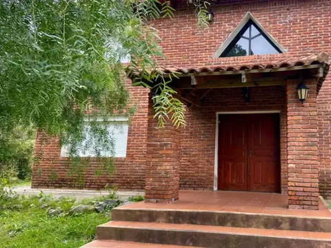 Casa en Venta en Maldonado, USD 310.000