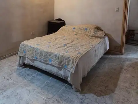 Casa en Venta en Ensenada, USD 40.000
