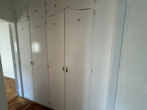 Departamento en Alquiler en Almagro, $ 600.000