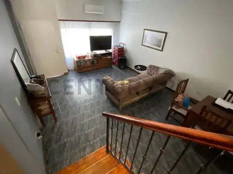 Casa en Venta en Villa Devoto, USD 256.000