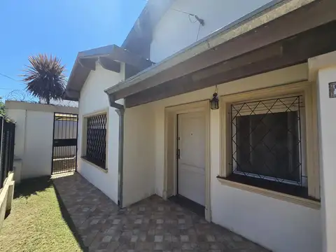Santiago del Estero 6500, E/ Argerich y V. Loreto