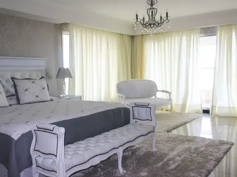 Departamento en Venta 2009 años