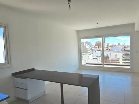 TORRE PREMIUM. 3 AMB 2 BAÑOS -COCH c/BAULERA