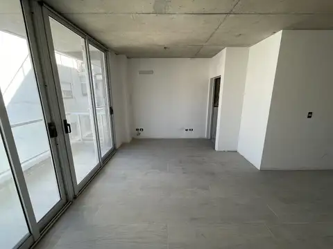 Departamento en Alquiler 1 año