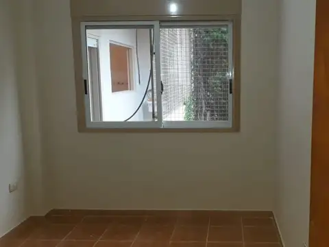 Depto Tipo Casa en Alquiler 8 años