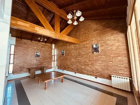 Casa en Venta 24 años