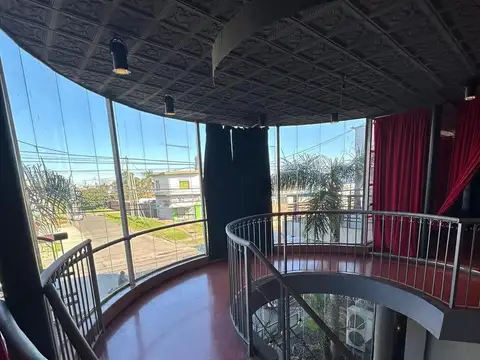 Local en Alquiler en Berazategui, USD 7.000