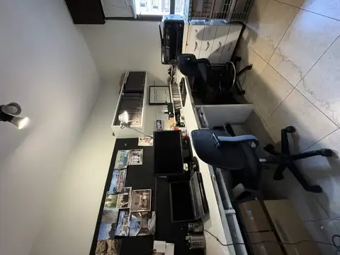 Departamento en Venta 25 años