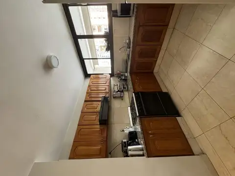 Obispo Salguero y Rondeau