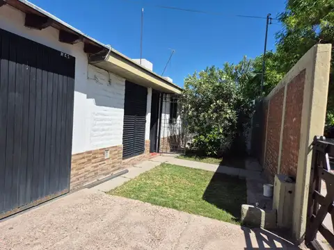 Casa en Venta 30 años