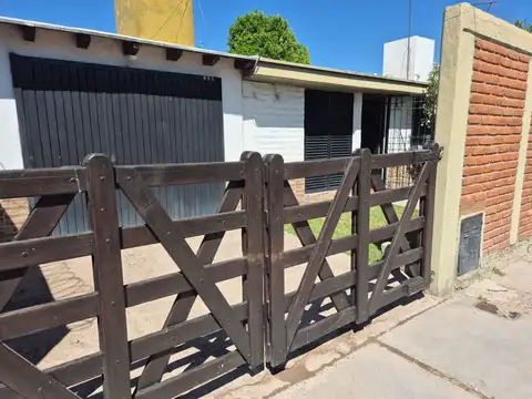 Casa en Venta en Buen Orden, USD 63.750