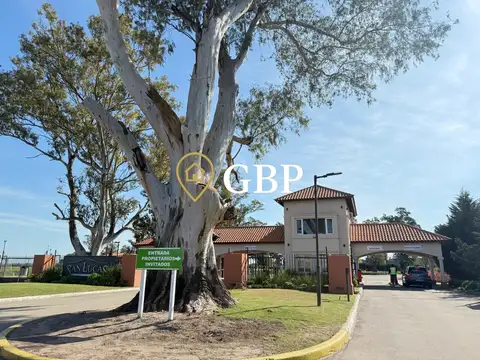 Terreno en Venta en San Lucas, USD 25.000