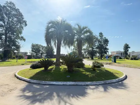 Terreno en Venta en San Lucas, USD 45.000