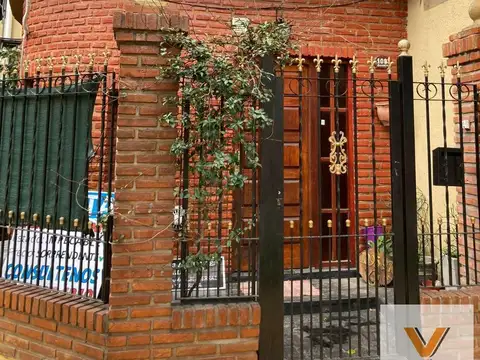 Departamento en venta - 3 Dormitorios 2 Baños - 120Mts2 - Ciudadela, Tres de Febrero