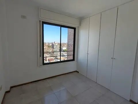 Departamento en Venta en Echesortu, USD 68.000