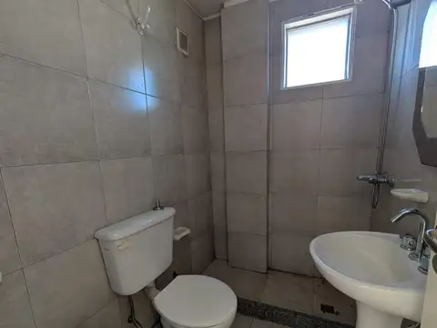 Departamento en Venta 10 años