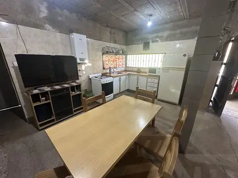 Casa en Venta en Rio Ceballos, USD 48.000