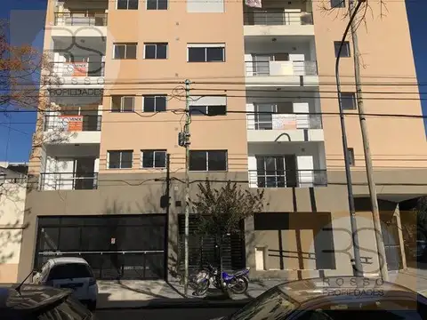 Cochera doble en  Alquiler Villa Luro
