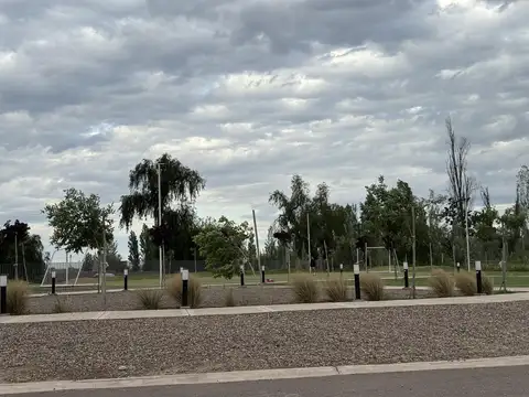 Casa 6 ambientes con 3 baños