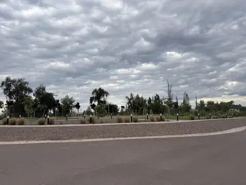 Casa en Venta en Carrodilla La Puntilla, USD 295.000