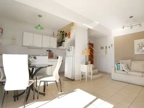 Departamento en Venta 13 años