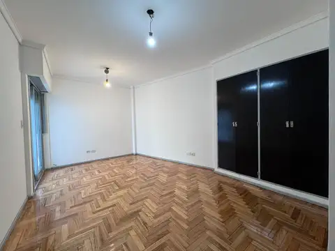 Departamento en Alquiler 45 años
