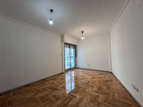Departamento en Alquiler 45 años