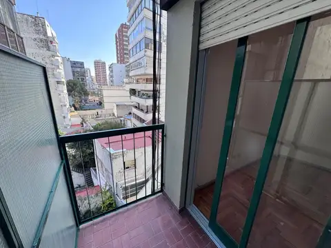Departamento en Alquiler en Villa Urquiza, $ 650.000