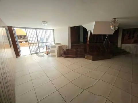 Casa en Venta en San Jose de Guaymallen, USD 105.000