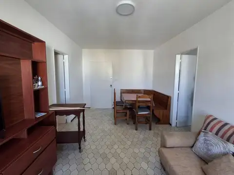 Jujuy 1500, Piso 9