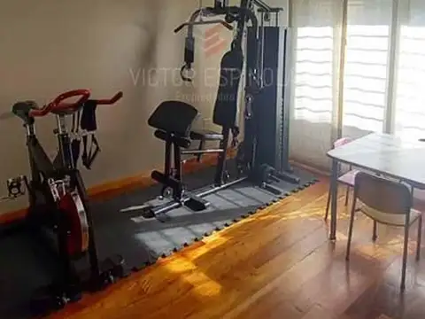 SEGUNDO SOMBRAS 5300