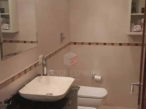 Casa en Venta 5 años