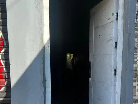 Local en Alquiler en San Jose, $ 1.600.000
