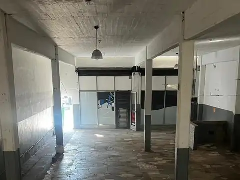 Local Apto Varios Destinos