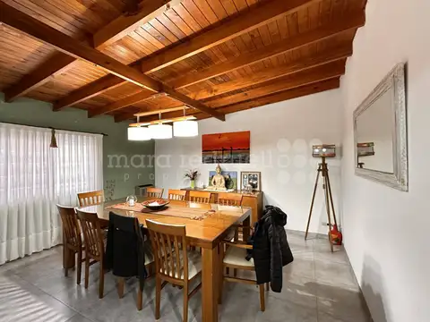 Departamento en Venta al Sureste