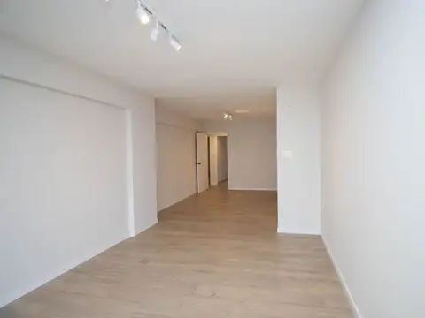 Departamento en Alquiler en Punta Carretas, $U 70.000