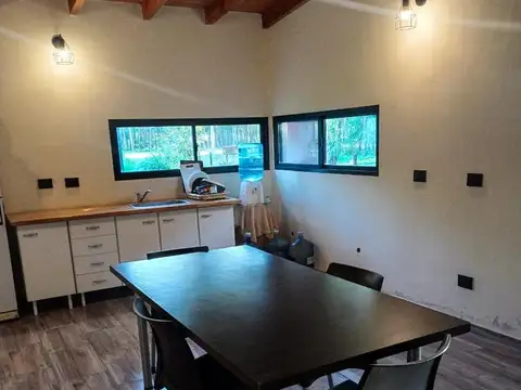 Casa en Venta en Oliveros, USD 75.000