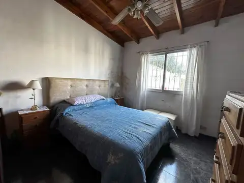 Casa en Venta en Los Hornos, USD 75.000